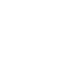 Grey Coffee GC Logo White - Stacked Logo GC