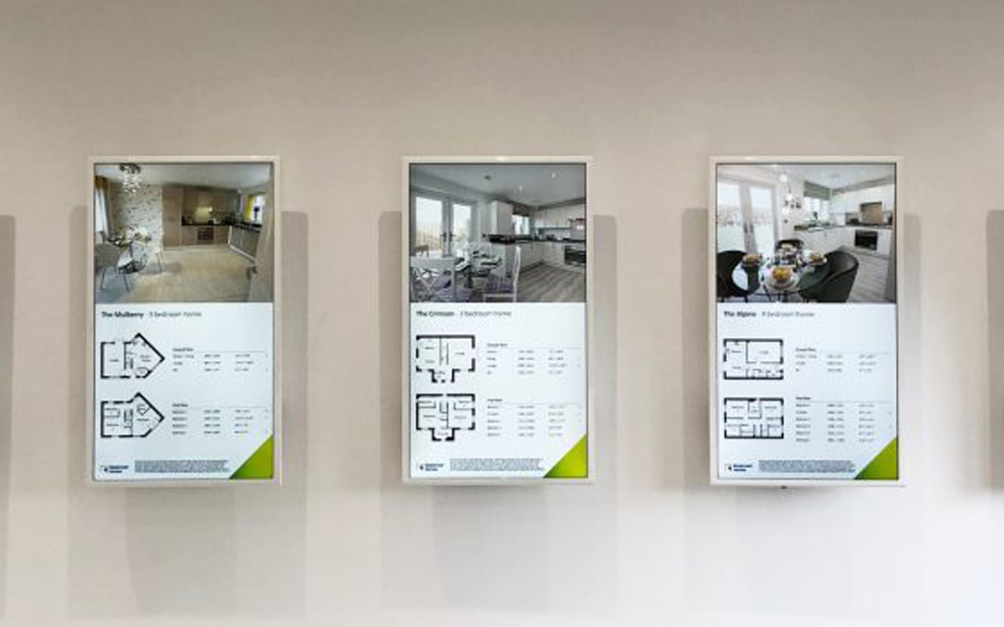 T2 - Digital Transformation Project Visual 6 - Grey Coffee
