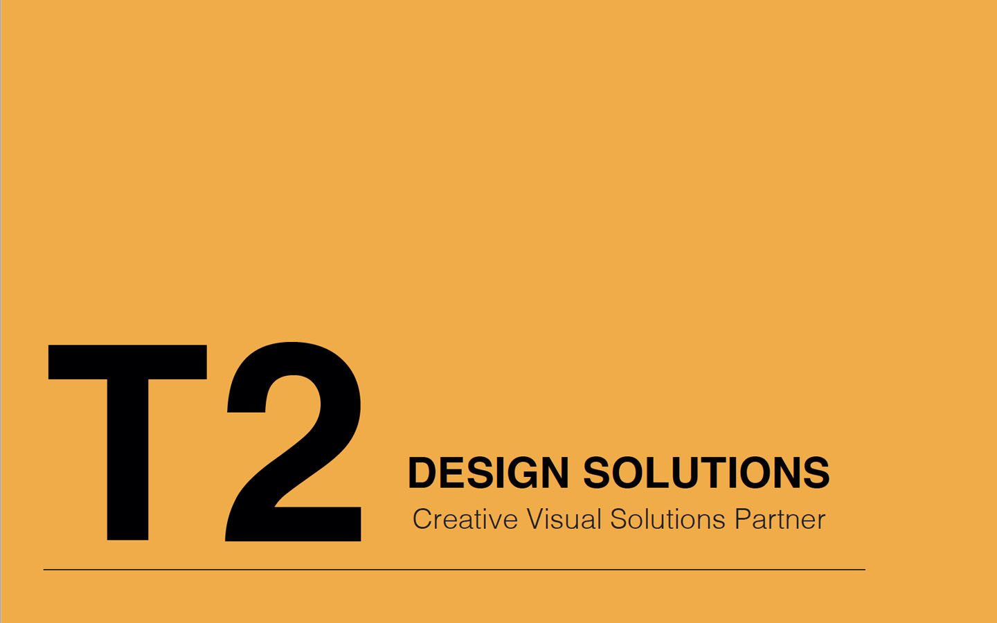 T2 - Brand Transformation - Project Visual 2 - Grey Coffee