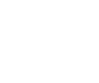 Grey Coffee Client Logo: Fitism