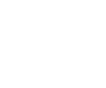 Grey Coffee Client Logo: Forest Holidays