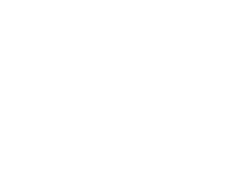 Grey Coffee Client Logo: Golden Wonder