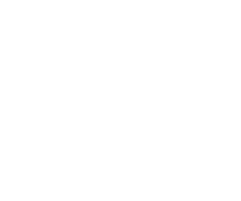 Grey Coffee Client Logo: O2 Telefonica