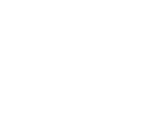 Grey Coffee Client Logo: Richard Smith