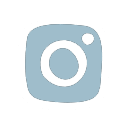 Instagram Logo